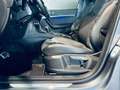 CUPRA Ateca ATECA TSI 4DRIVE DSG Gris - thumbnail 6