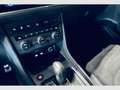 CUPRA Ateca ATECA TSI 4DRIVE DSG Gris - thumbnail 11