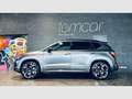 CUPRA Ateca ATECA TSI 4DRIVE DSG Gris - thumbnail 1