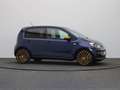 Volkswagen up! 1.0 high up! 'Special up!' BlueMotion | Unieke uit Blauw - thumbnail 13