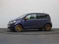 Volkswagen up! 1.0 high up! 'Special up!' BlueMotion | Unieke uit Blauw - thumbnail 12
