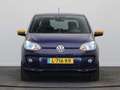 Volkswagen up! 1.0 high up! 'Special up!' BlueMotion | Unieke uit Blauw - thumbnail 6