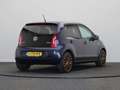 Volkswagen up! 1.0 high up! 'Special up!' BlueMotion | Unieke uit Blauw - thumbnail 11