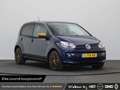 Volkswagen up! 1.0 high up! 'Special up!' BlueMotion | Unieke uit Blauw - thumbnail 1