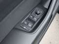 Volkswagen Arteon 2.0 TDI Aut LED NAVI ASSIST TEMPOMAT KLIMA Grau - thumbnail 20