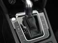Volkswagen Arteon 2.0 TDI Aut LED NAVI ASSIST TEMPOMAT KLIMA Grau - thumbnail 15