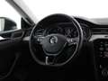 Volkswagen Arteon 2.0 TDI Aut LED NAVI ASSIST TEMPOMAT KLIMA Grau - thumbnail 11
