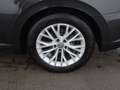 Volkswagen Arteon 2.0 TDI Aut LED NAVI ASSIST TEMPOMAT KLIMA Grau - thumbnail 22