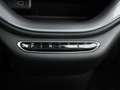 Fiat 500e La Prima 42kWh 118pk Automaat PDC + CAM. | ADAPT. Grijs - thumbnail 20