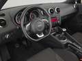 Audi TT roadster 1.8 tfsi advanced Nero - thumbnail 12