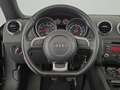 Audi TT roadster 1.8 tfsi advanced Nero - thumbnail 11