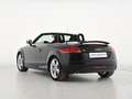 Audi TT roadster 1.8 tfsi advanced Nero - thumbnail 4
