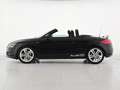 Audi TT roadster 1.8 tfsi advanced Nero - thumbnail 3