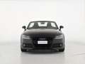 Audi TT roadster 1.8 tfsi advanced Nero - thumbnail 2