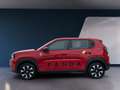 Fiat Grande Panda 1.2 Hyprid Icon 110 Rot - thumbnail 6
