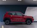 Fiat Grande Panda 1.2 Hyprid Icon 110 Rot - thumbnail 8