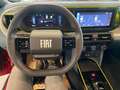 Fiat Grande Panda 1.2 Hyprid Icon 110 Rot - thumbnail 4