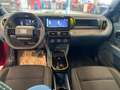 Fiat Grande Panda 1.2 Hyprid Icon 110 Rot - thumbnail 13