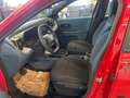 Fiat Grande Panda 1.2 Hyprid Icon 110 Rot - thumbnail 11