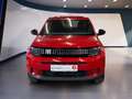 Fiat Grande Panda 1.2 Hyprid Icon 110 Rot - thumbnail 2