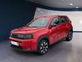 Fiat Grande Panda 1.2 Hyprid Icon 110 Rot - thumbnail 1