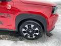 Fiat Grande Panda 1.2 Hyprid Icon 110 Rot - thumbnail 14