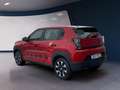 Fiat Grande Panda 1.2 Hyprid Icon 110 Rot - thumbnail 7