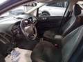Ford EcoSport 1.0 EcoBoost 125 CV Start&Stop ST-Line Grau - thumbnail 10