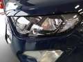 Ford EcoSport 1.0 EcoBoost 125 CV Start&Stop ST-Line Grau - thumbnail 4