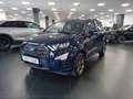 Ford EcoSport 1.0 EcoBoost 125 CV Start&Stop ST-Line Grau - thumbnail 1