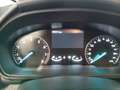 Ford EcoSport 1.0 EcoBoost 125 CV Start&Stop ST-Line Grau - thumbnail 15