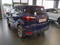 Ford EcoSport 1.0 EcoBoost 125 CV Start&Stop ST-Line Grau - thumbnail 5