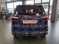 Ford EcoSport 1.0 EcoBoost 125 CV Start&Stop ST-Line Grau - thumbnail 6