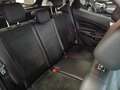 Ford EcoSport 1.0 EcoBoost 125 CV Start&Stop ST-Line Grau - thumbnail 13