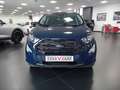 Ford EcoSport 1.0 EcoBoost 125 CV Start&Stop ST-Line Grau - thumbnail 2