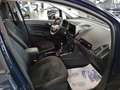 Ford EcoSport 1.0 EcoBoost 125 CV Start&Stop ST-Line Grau - thumbnail 12