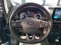 Ford EcoSport 1.0 EcoBoost 125 CV Start&Stop ST-Line Grau - thumbnail 14