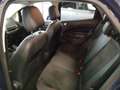 Ford EcoSport 1.0 EcoBoost 125 CV Start&Stop ST-Line Grau - thumbnail 11