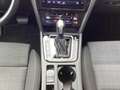 Volkswagen Passat Variant 2.0 TDI DSG Business/Standhzg/AHK Grau - thumbnail 9