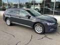 Volkswagen Passat Variant 2.0 TDI DSG Business/Standhzg/AHK Grau - thumbnail 17