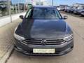 Volkswagen Passat Variant 2.0 TDI DSG Business/Standhzg/AHK Grau - thumbnail 19