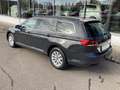 Volkswagen Passat Variant 2.0 TDI DSG Business/Standhzg/AHK Grau - thumbnail 2