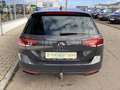 Volkswagen Passat Variant 2.0 TDI DSG Business/Standhzg/AHK Grau - thumbnail 20