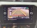 Volkswagen Passat Variant 2.0 TDI DSG Business/Standhzg/AHK Grau - thumbnail 11