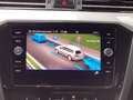 Volkswagen Passat Variant 2.0 TDI DSG Business/Standhzg/AHK Grau - thumbnail 13