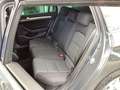 Volkswagen Passat Variant 2.0 TDI DSG Business/Standhzg/AHK Grau - thumbnail 5