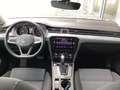 Volkswagen Passat Variant 2.0 TDI DSG Business/Standhzg/AHK Grau - thumbnail 6
