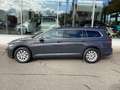 Volkswagen Passat Variant 2.0 TDI DSG Business/Standhzg/AHK Grau - thumbnail 3