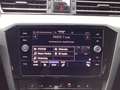 Volkswagen Passat Variant 2.0 TDI DSG Business/Standhzg/AHK Grau - thumbnail 8