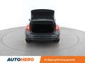 Volvo S60 1.6 T4 Momentum Grijs - thumbnail 16